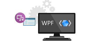 WPF platform
